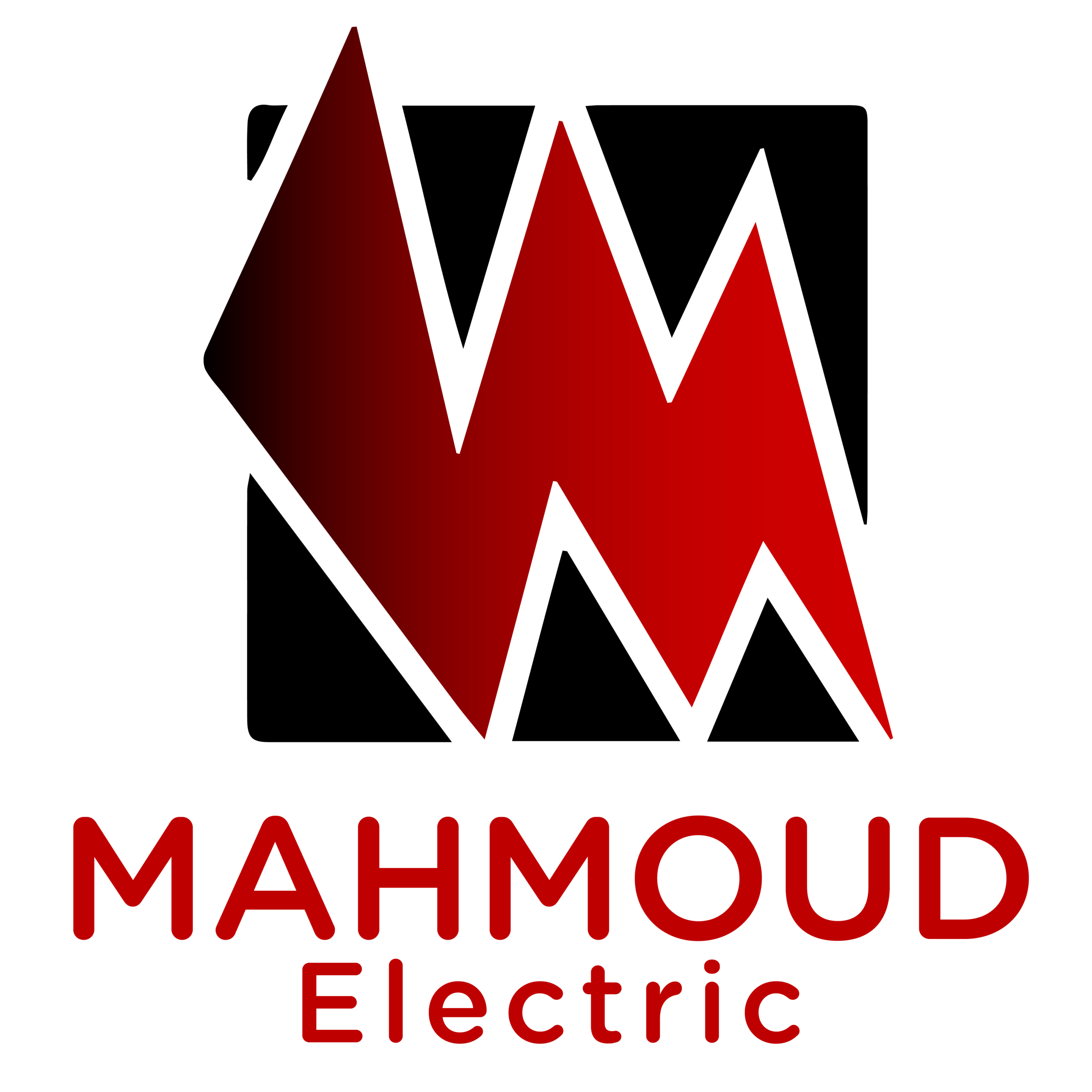 Mahmoud shop