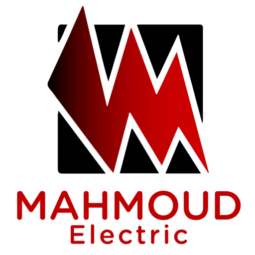 Mahmoud Electric