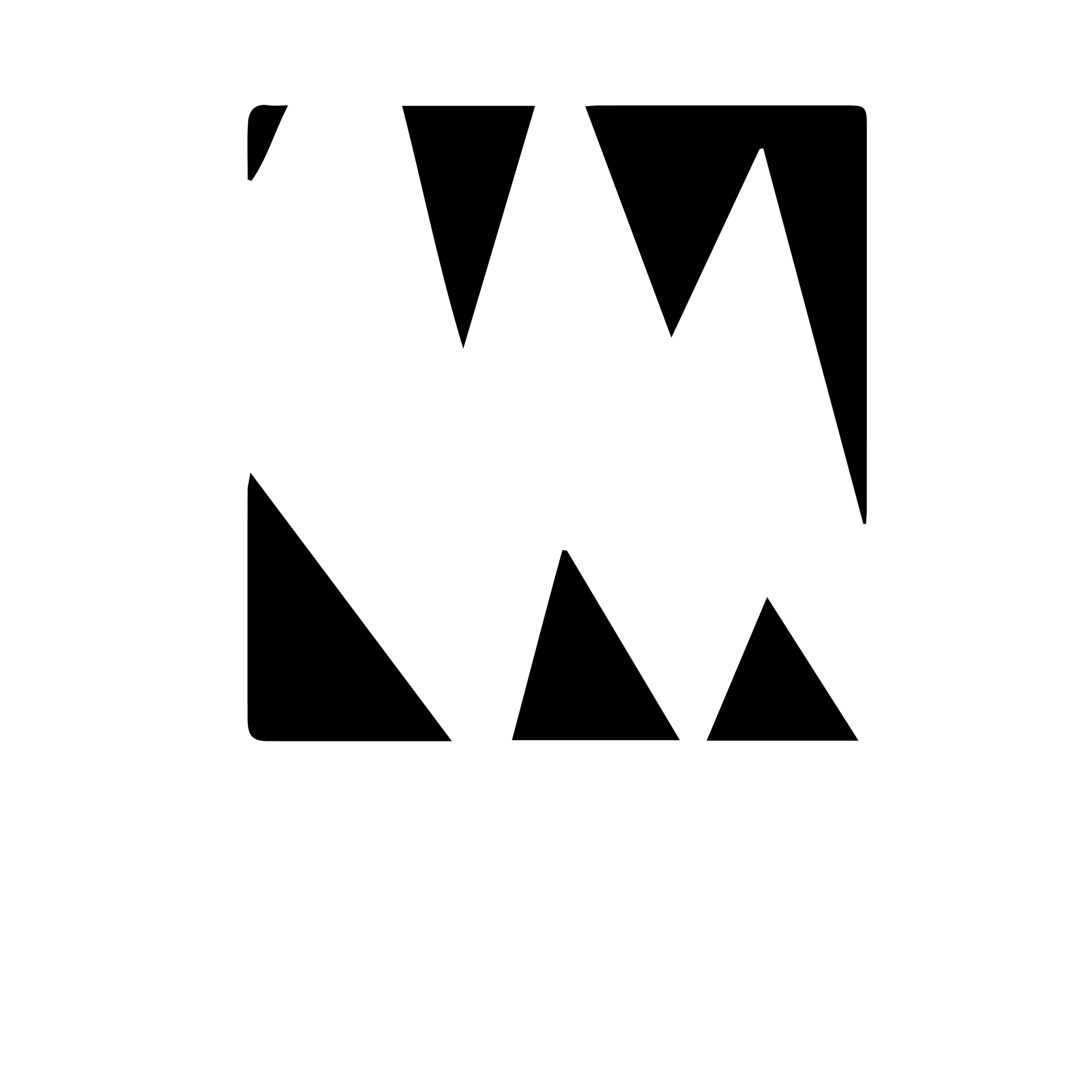 Mahmoud Electric