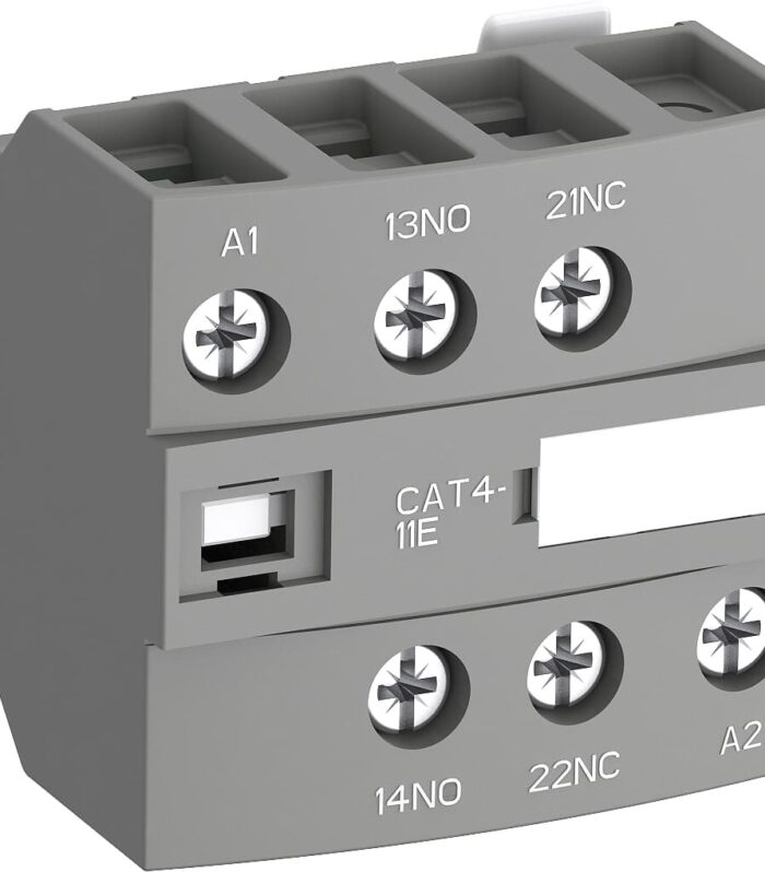 CAT4-11E