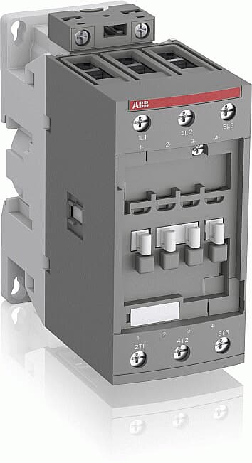 Contactor# AF40-30-00-13