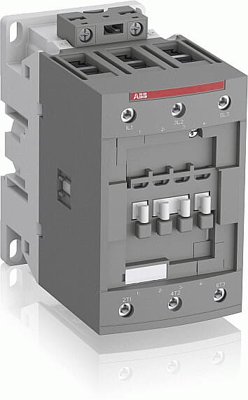 Contactor# AF80-30-00-13
