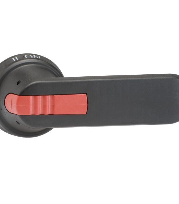 Extended Handle for OT630...800_C