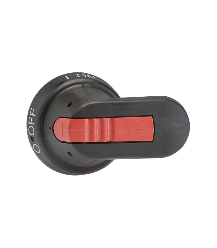 Extended Handle for OT160EV...250