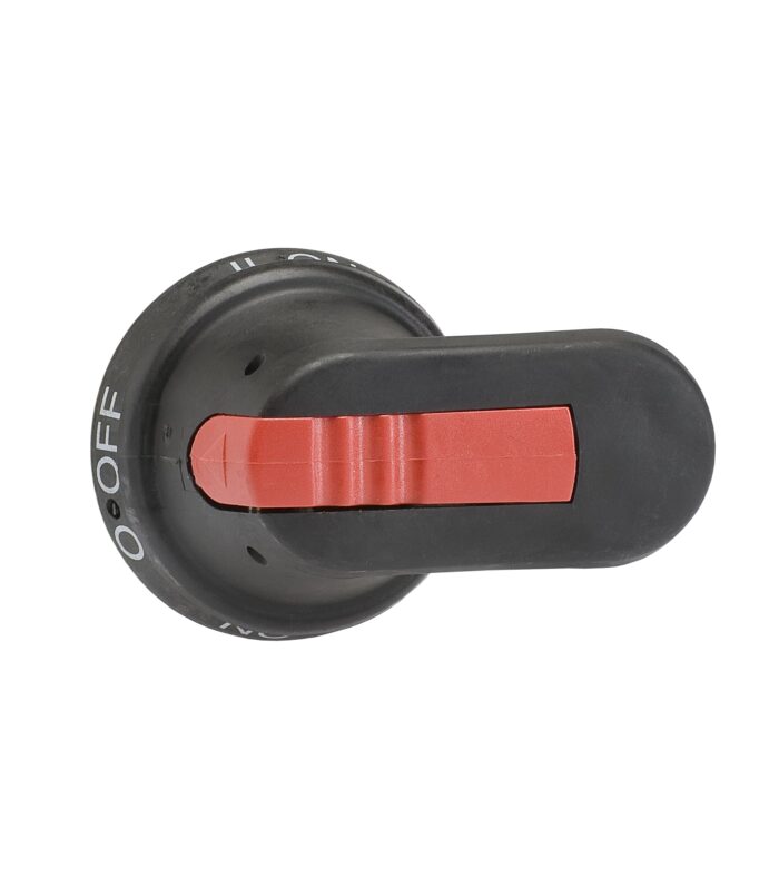 Extended Handle for OT160...250_C