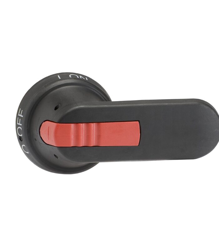 Extended Handle for OT315...400