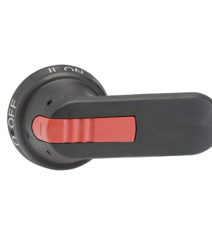 Extended Handle for OT315...400_C