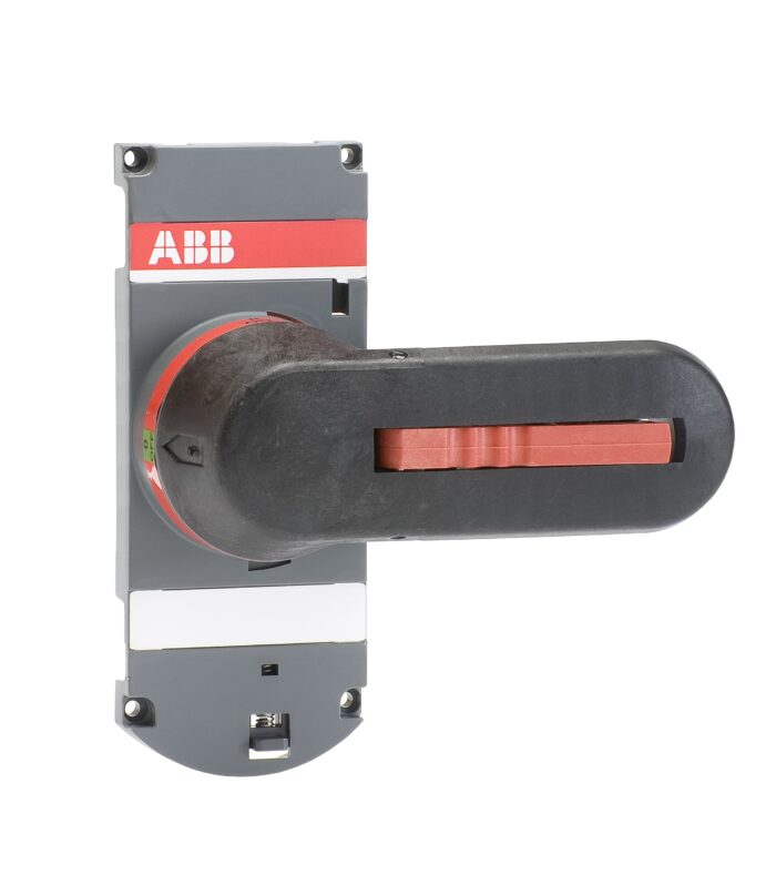 Direct Handle for (OT400_C)