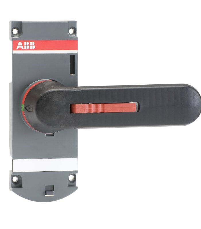 Direct Handle for (OT630_C…OT800_C)