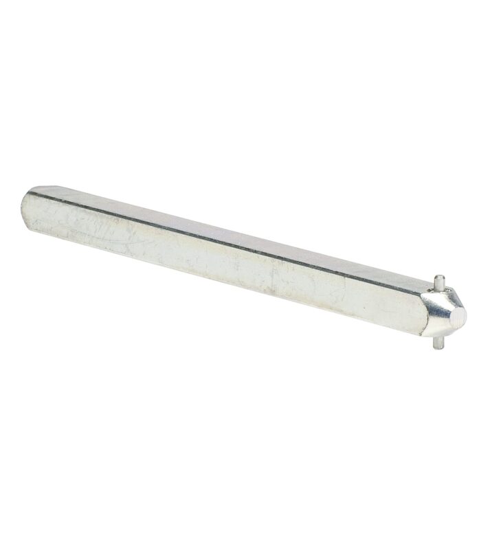 Shaft for OT1000...2500