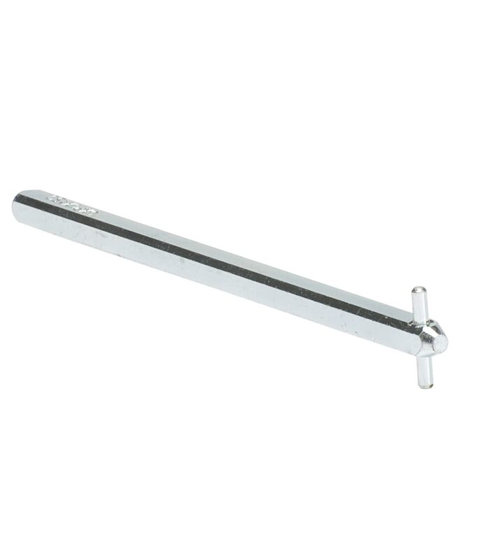 Shaft for OT16…125F