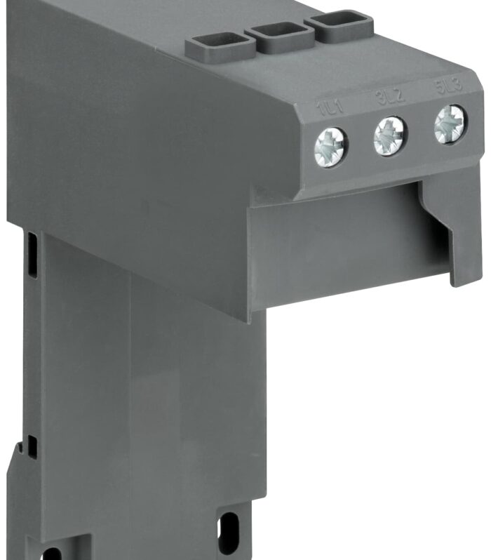 Single Mounting Kit DB42 for TF42