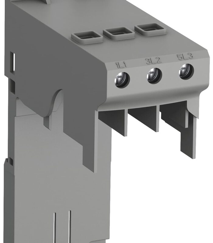 Single Mounting Kit DB45EF for EF45