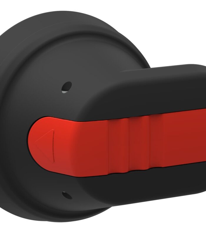 Extended Handle for OT16…125F