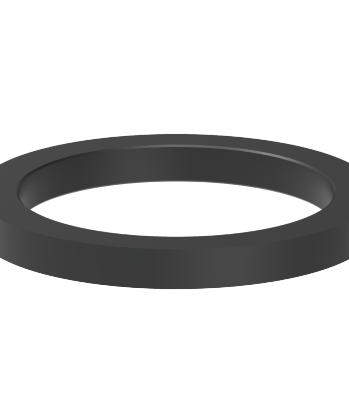 Gasket M16/ø16.5