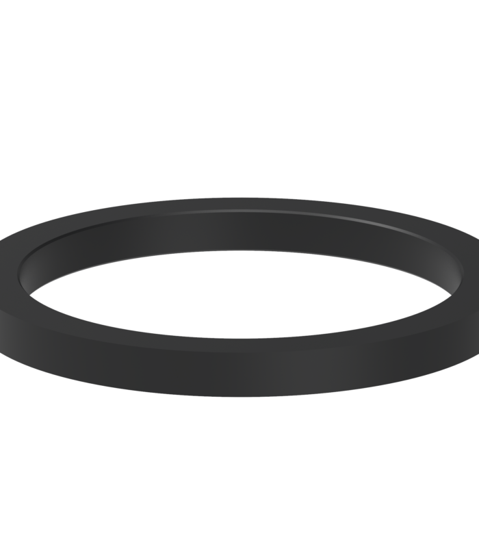 Gasket M20/ø20.5