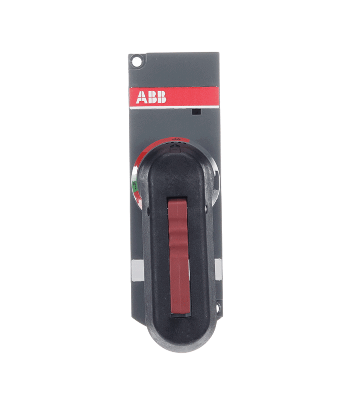 Direct Handle for (OT160_C…OT250_C)