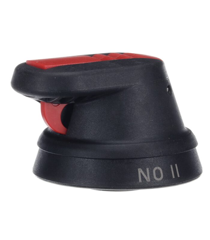 Pistol handle (External) for (OT16…125F_C)